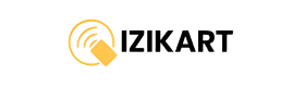 IZIKART