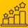 Boost Your Google Visibility